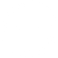 Deportivo Saprissa