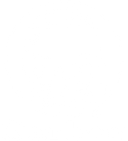 Gerber